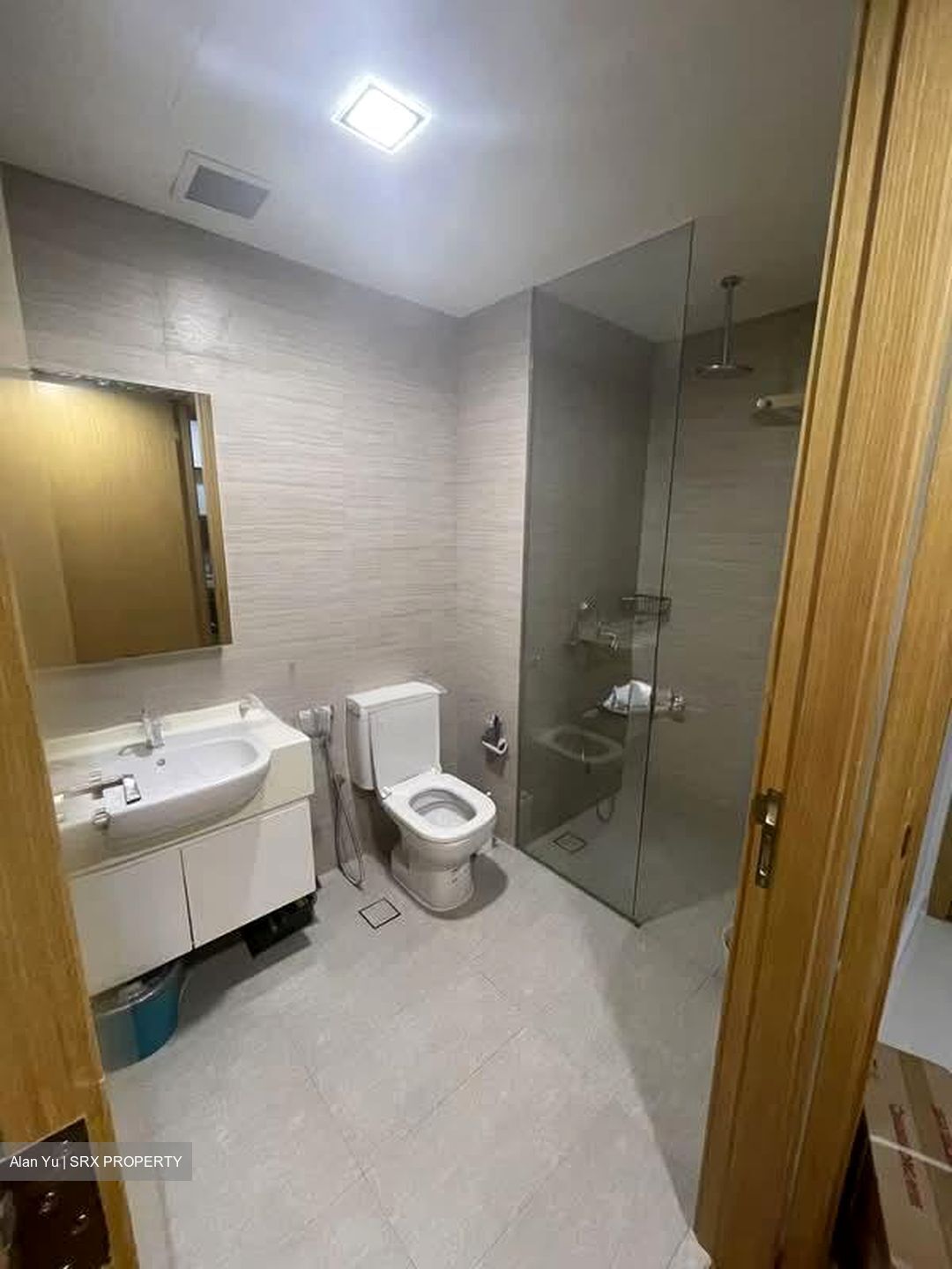 Loft 33 (D14), Apartment #580196661
